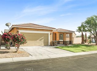 80543 Stortford Ave, Indio, CA 92203