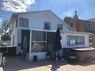 862 Edgemere Dr, Rochester, NY 14612