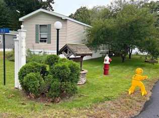 13 Birch Ct, Seabrook, NH 03874