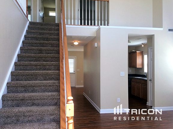 2nd image of 12432 Stowe Acres Dr
