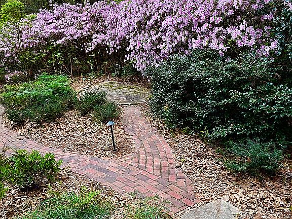 5th image of 22649 Alice Ln