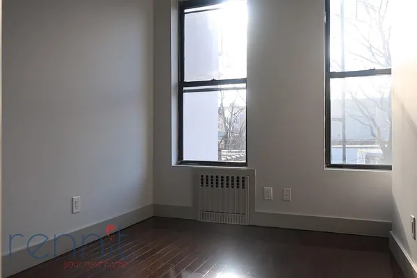 Rented by Rennit Inc. | media 19