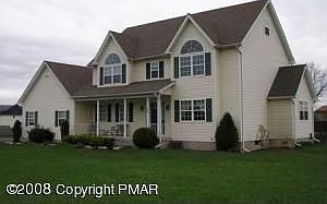 1st image of 605 Marion Ln