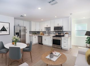 529 Kansas St, El Segundo, CA 90245