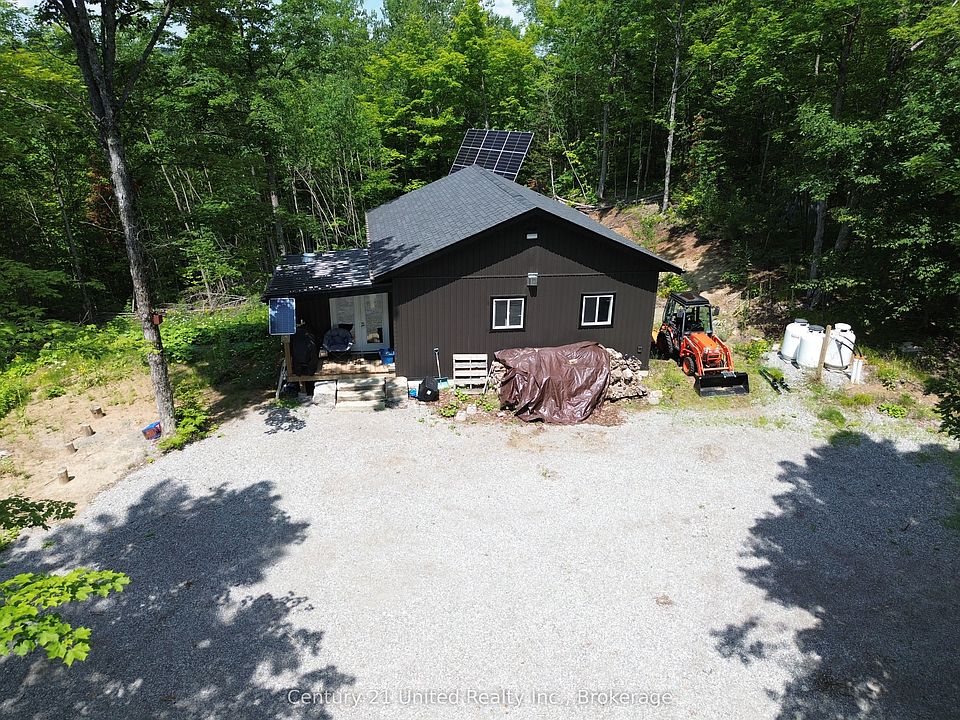 1st image of 1508 Fortesque Lake Rd
