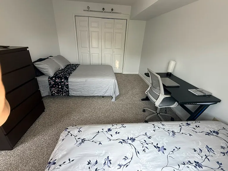 117 Hildred Dr #117 — Photo 27