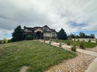 6824 Diamond Ridge Pkwy, Castle Rock, CO 80108