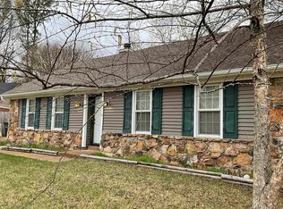 6838 Tawny Cv, Memphis, TN 38115