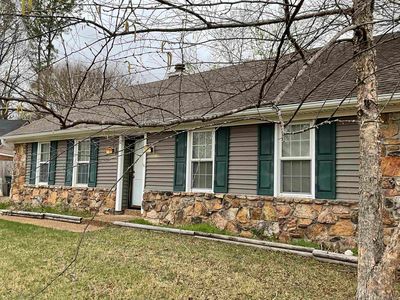 6838 Tawny Cv, Memphis, TN, 38115