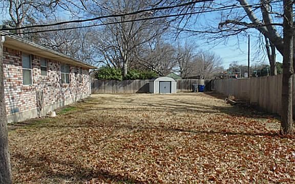 2nd image of 7120 Edgerton Dr