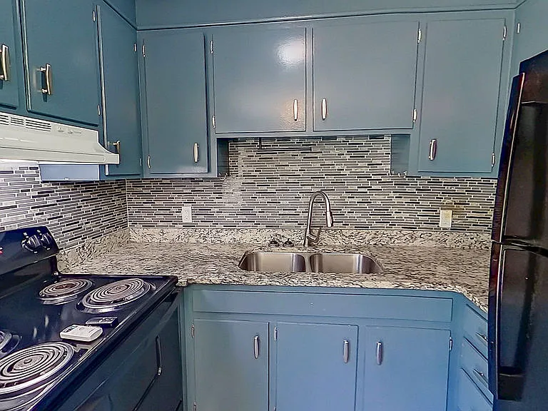3402 Craig Ave #3422 — Photo 9