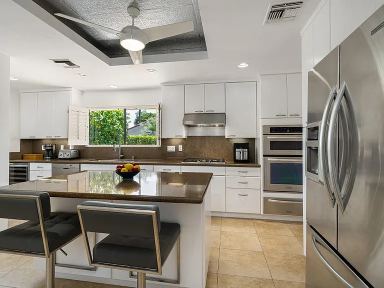 41 Lincoln Pl — Photo 17