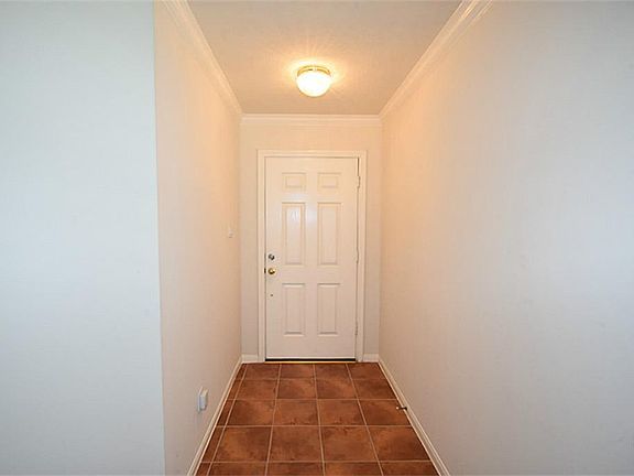 3rd image of 17022 Samsarah Cir