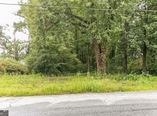 3406 Boulder Park Dr SW, Atlanta, GA 30331