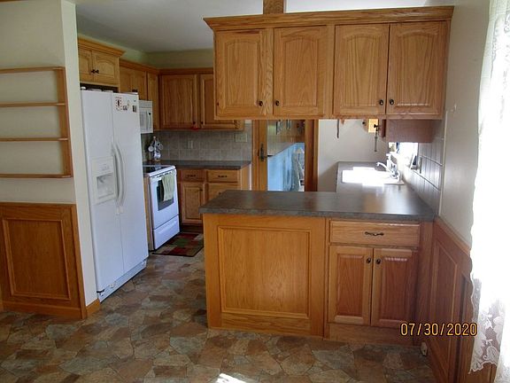 4th image of 5459 Harvest Ct