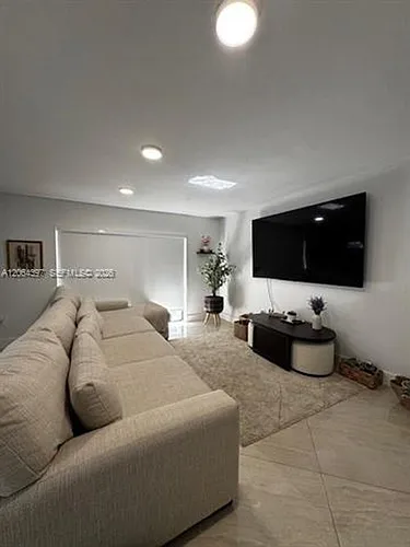 15375 SW 105th Ln #Townhouse 4 Photo 1