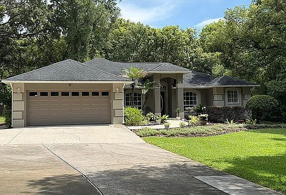 2nd image of 39212 Pretty Pond Rd
