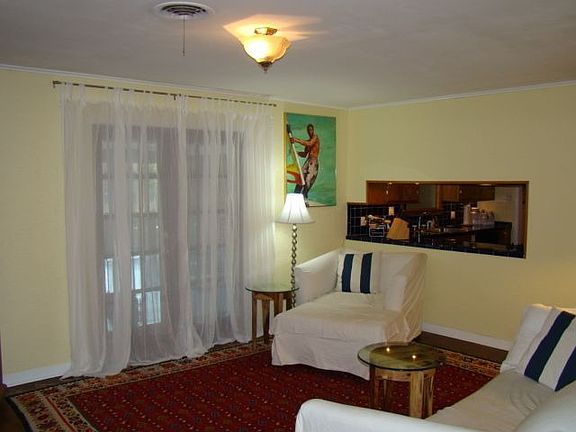 5th image of 5895 Honeysuckle Dr