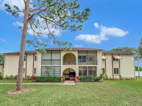 3625 La Aires Court #B1, Greenacres, FL 33463