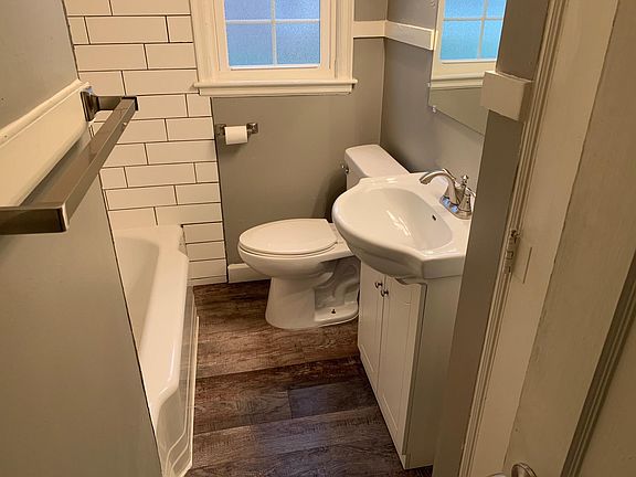 5th image of 2023 S Cotner Blvd
