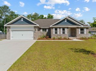 4605 Red Oak Dr #TP-29D, Milton, FL 32583