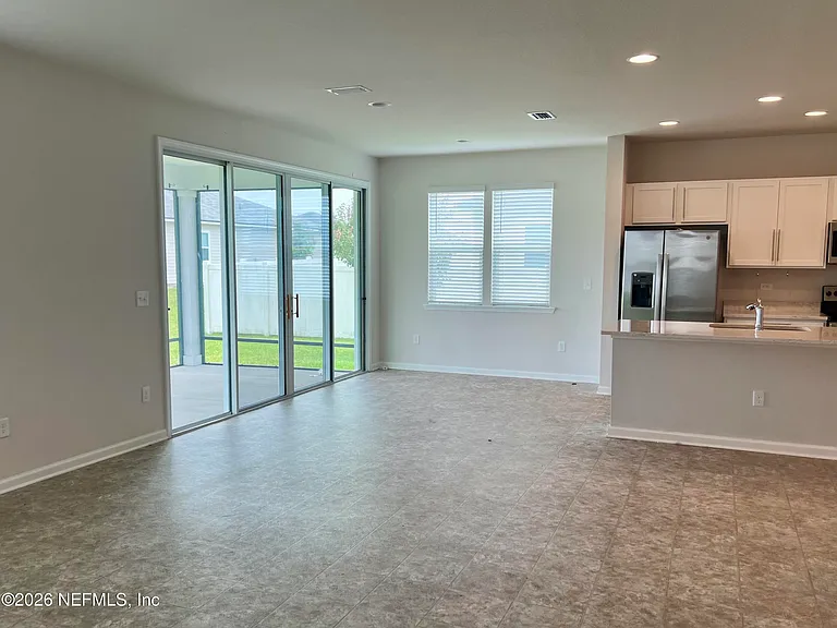 12591 Lake Taylor Ln — Photo 8