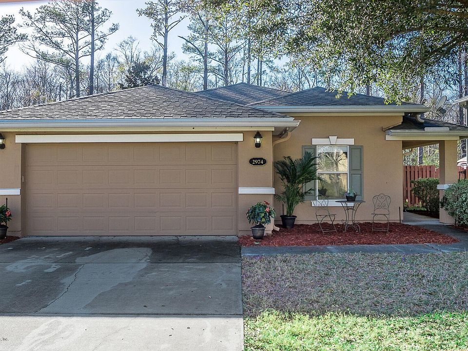 1st image of 2974 Bent Bow Ln