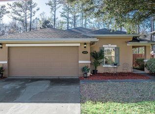 2974 Bent Bow Ln, Middleburg, FL 32068
