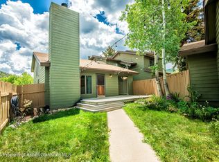 18 S Meadow View Ct, Glenwood Springs, CO 81601
