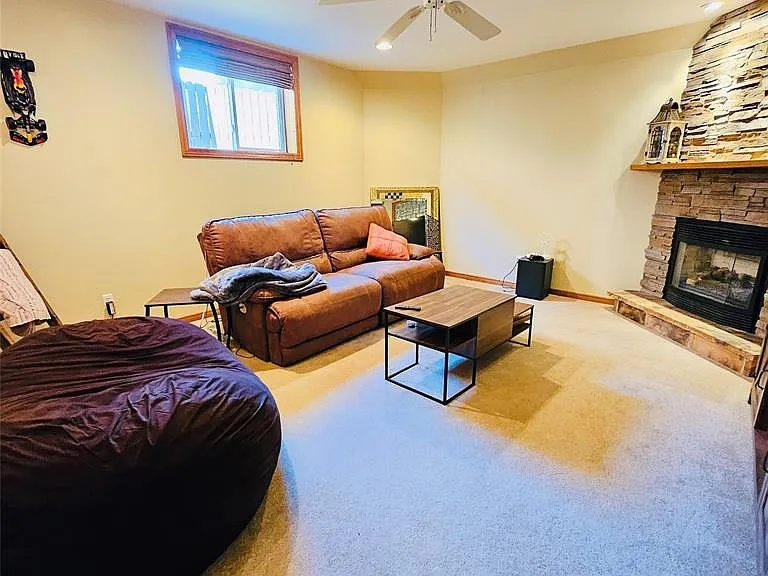 3918 Northway Ave — Photo 20