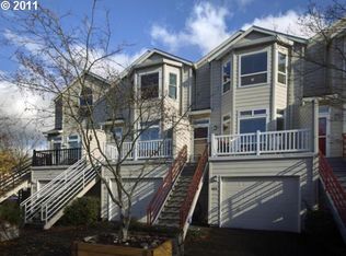 6618 SW Virginia Ave, Portland, OR 97239