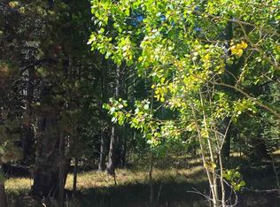 2264 Micro Rd, Micro, WY 82601