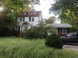 41 Reid Ave, Babylon, NY 11702