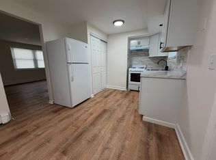 6677 Erie Rd, Derby, NY 14047