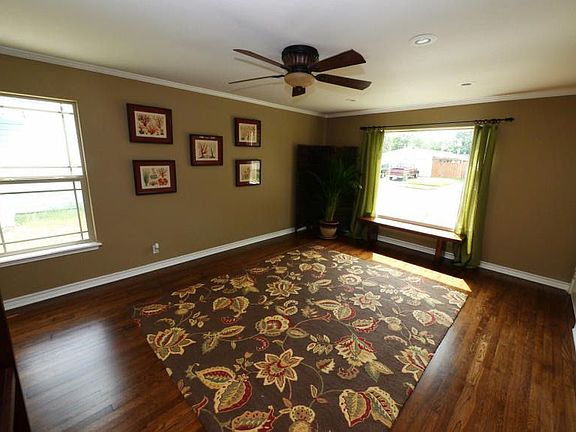 2nd image of 318 Whitehall Dr