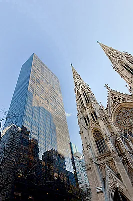 Sold by Brown Harris Stevens | media 11