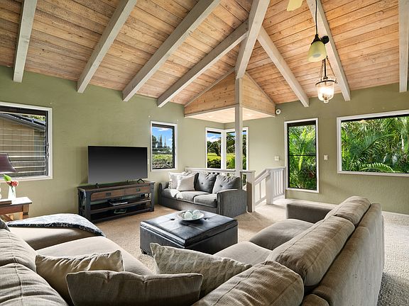 3rd image of 5143 Iolani Pl
