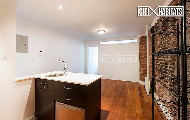 Rented by Citi Habitats | media 14