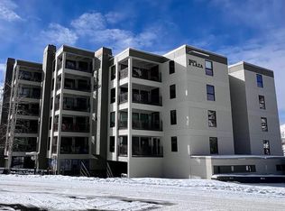 11 Snowmass Rd #242, Crested Butte, CO 81224