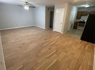 906 Scott St #B, Jonesboro, AR 72405