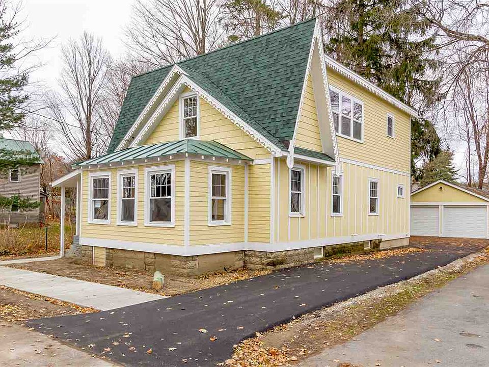 1st image of 4 Avenue A