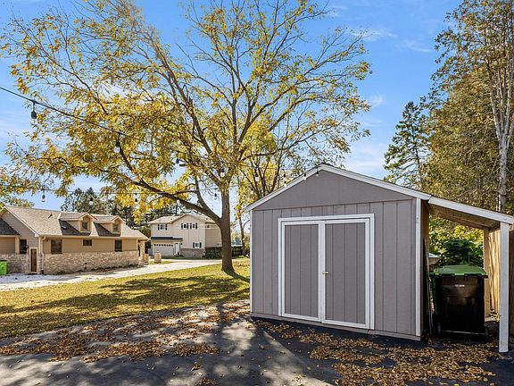 4th image of 5614 E Peninsula DRIVE