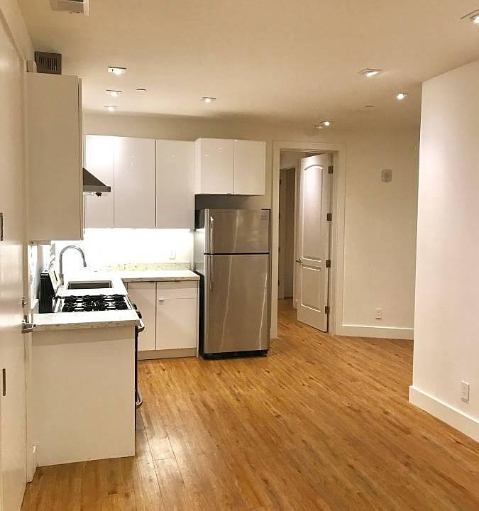 1st image of 615 Minna St APT E