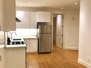 615 Minna St APT E, San Francisco, CA 94103