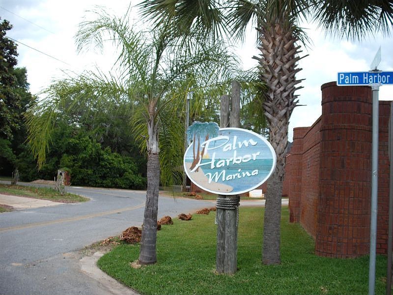 1st image of 2422 Palm Harbor Dr