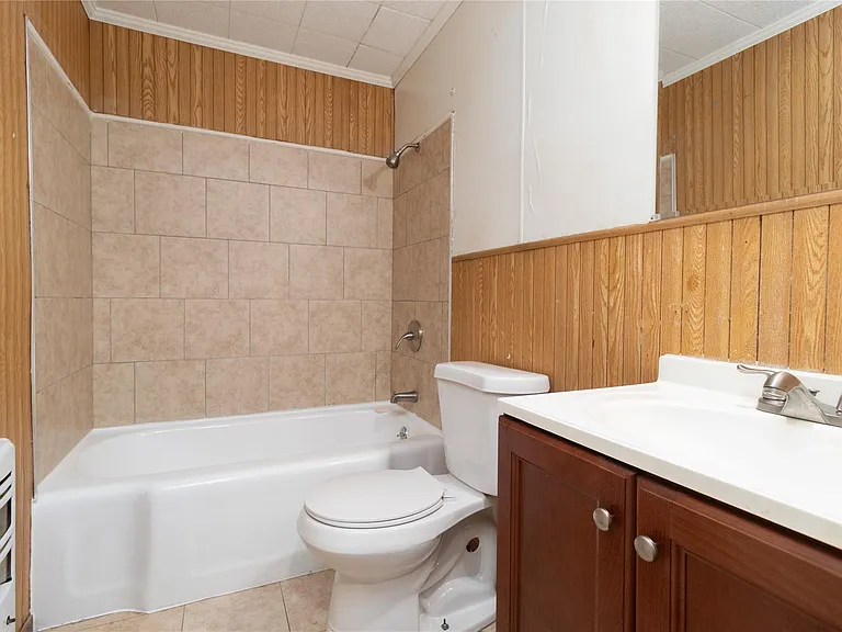 4425 Harding Dr — Photo 20