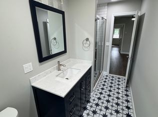2405 Channing Ave #474, Scotch Plains, NJ 07076