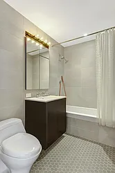 Sold by R New York