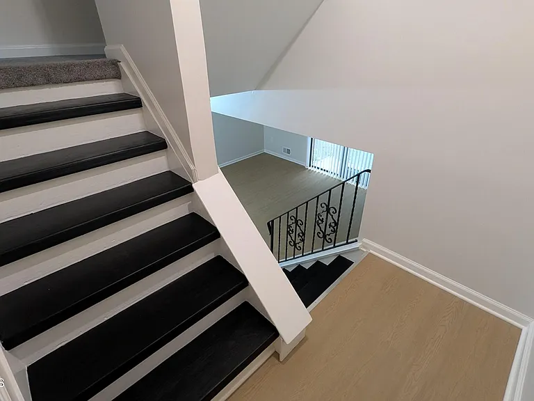 13 Wren Way — Photo 9