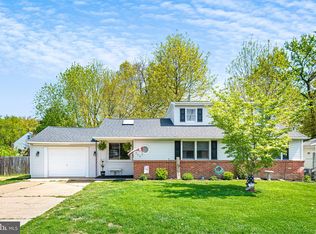 223 New York Ave, Claymont, DE 19703